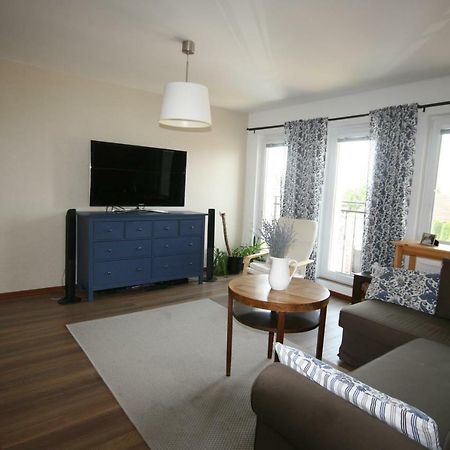 Walnut Apartment With Sauna And Pond Topoľčany Extérieur photo